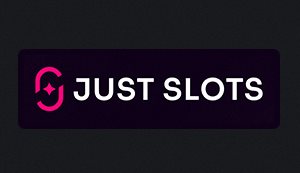 Just Slots